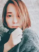 Женя