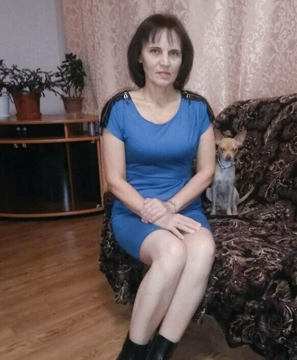 Милана