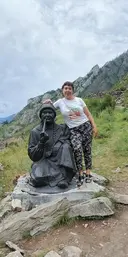 Светлана