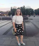 Ольга