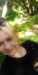 Арина