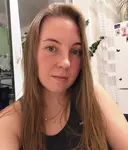 Кристина