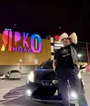 Ангел