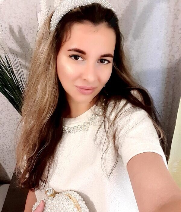 Катя