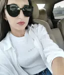 Юлия