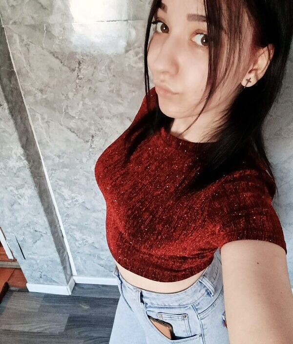 Дана
