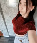 Дана