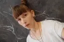 Надежда