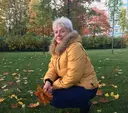 Евгения