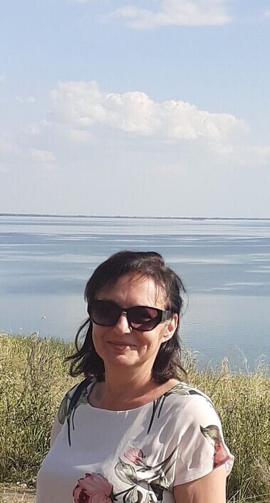 Ирина