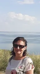 Ирина