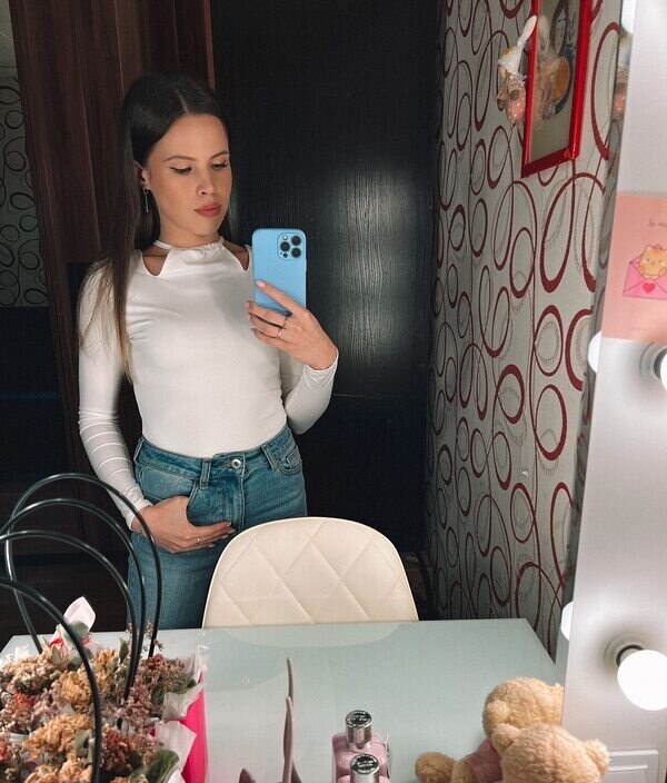 Katya