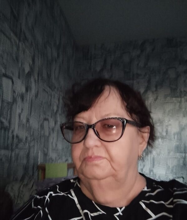 Светлана