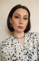 Ника