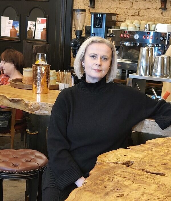 Елена