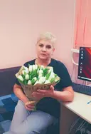 Татьяна