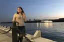 Asia