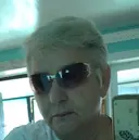 Марина