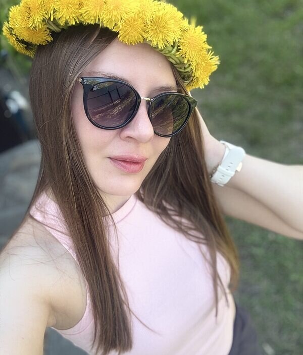 Ирина