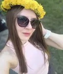 Ирина