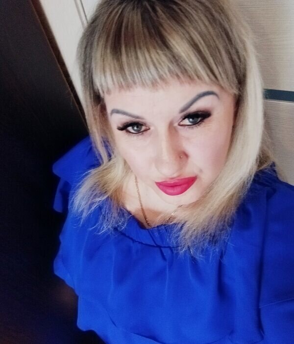 Юлия