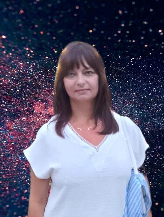 Галина
