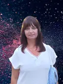 Галина