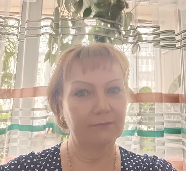 Ирина