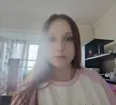 Станислава