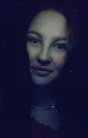 Кудряшка Сью