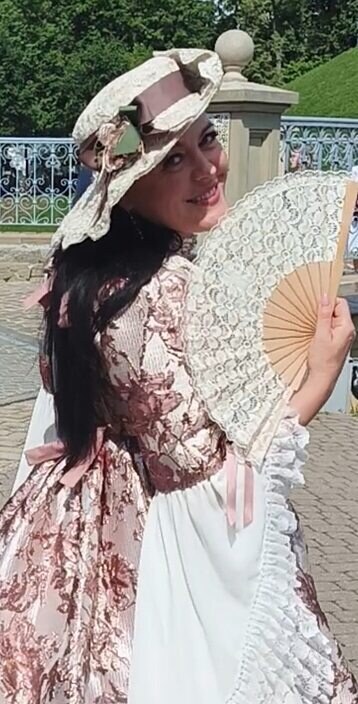 Светлана