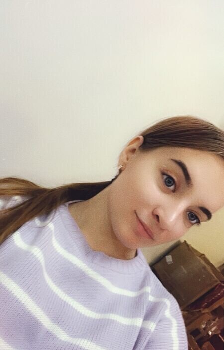 Екатерина