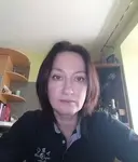 Инна