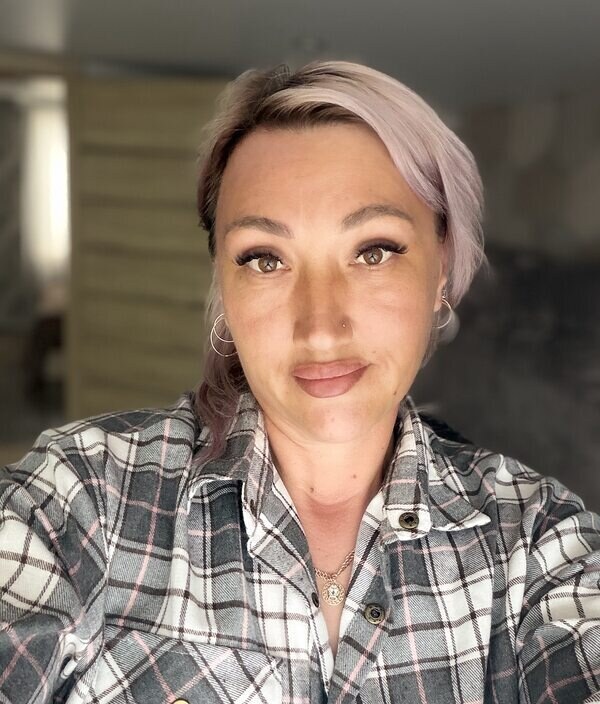 Ирина