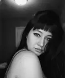 Кристина