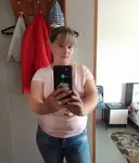Ольга