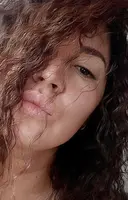 Aлена