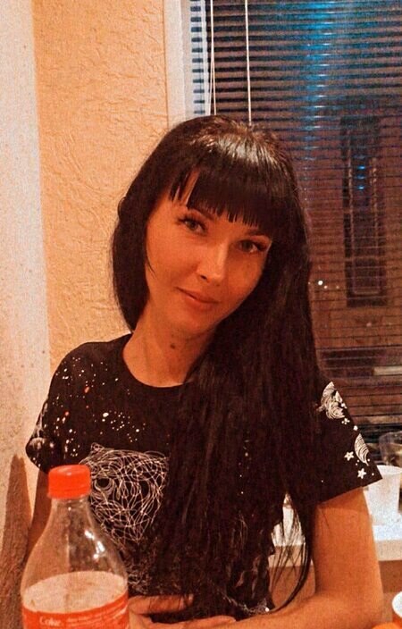 Кристаллик