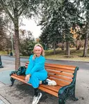 Евгения