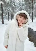 Катя
