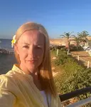 Татьяна
