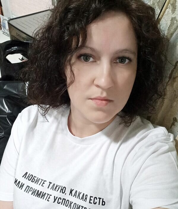 Анна
