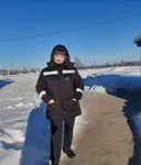 Настена