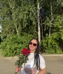 Елизавета