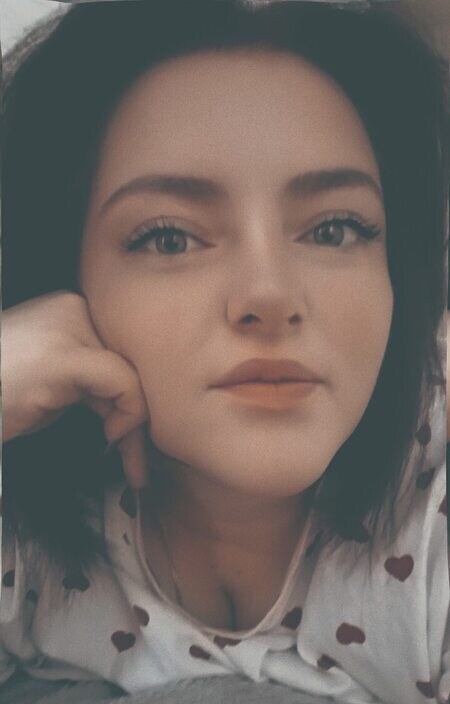 Крис