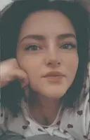 Крис