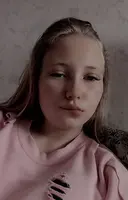 При Знакомстве