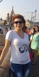 Натали