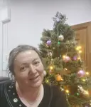 Люба