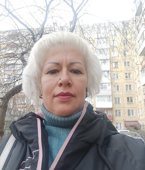 Юлия